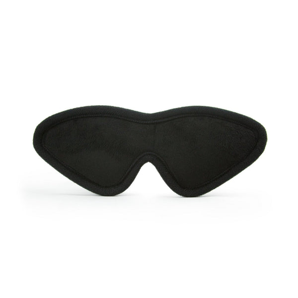 Eyeshade