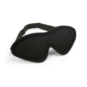 Eyeshade