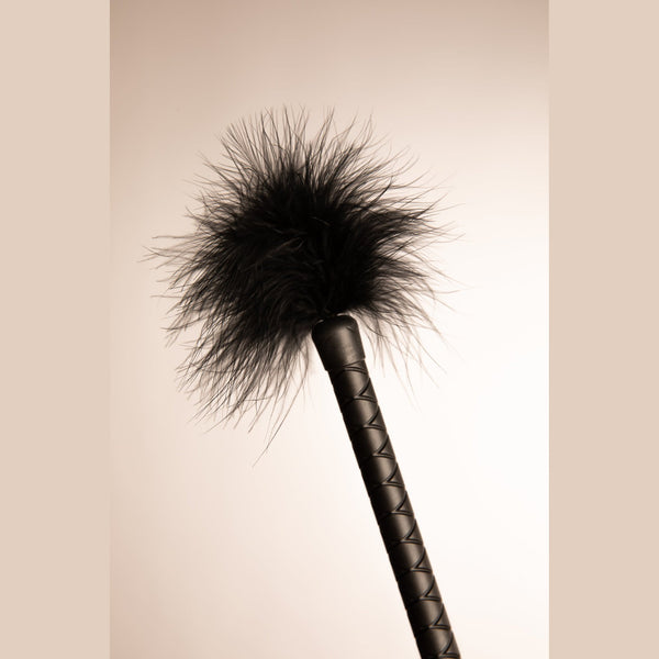 Feather