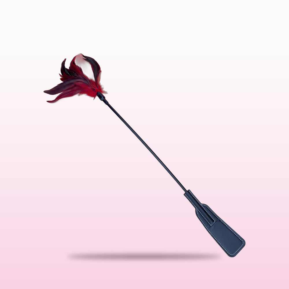 Featherlight