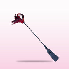 Featherlight