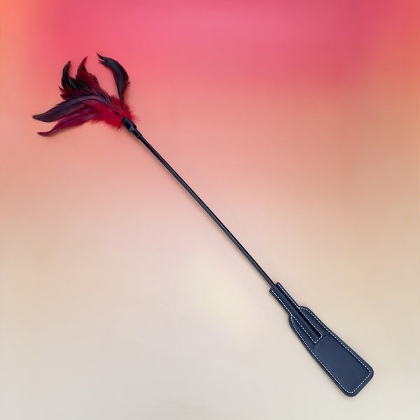 Featherlight