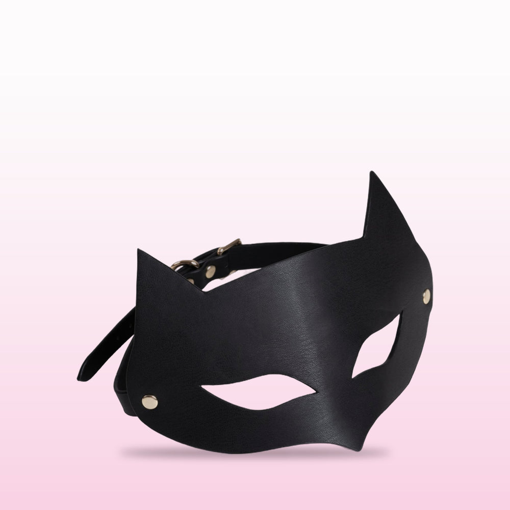 Feline