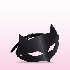 Feline