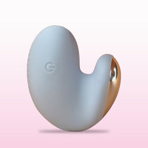 Fingerling