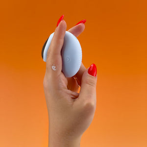 Fingerling