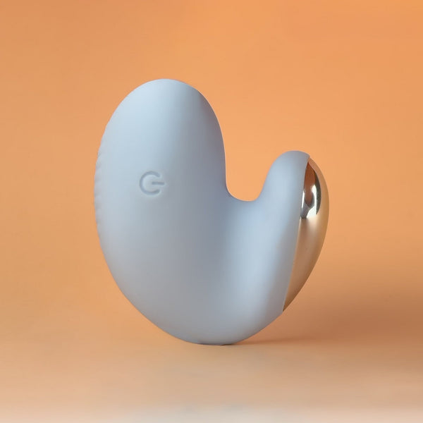 Fingerling