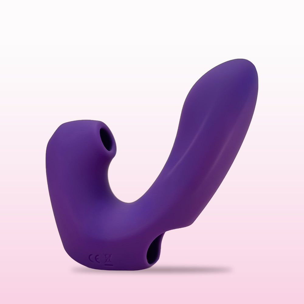 Fingertip