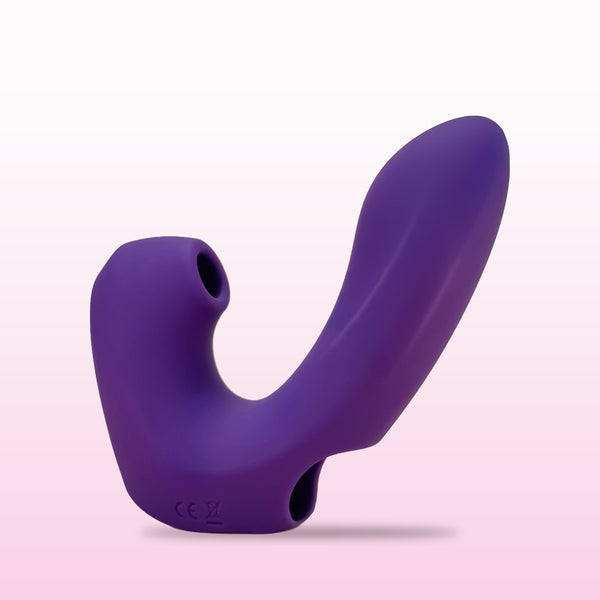 Fingertip