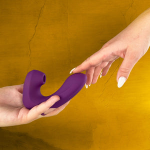 Fingertip