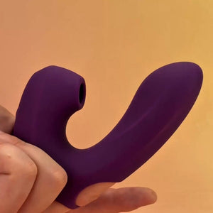 Fingertip