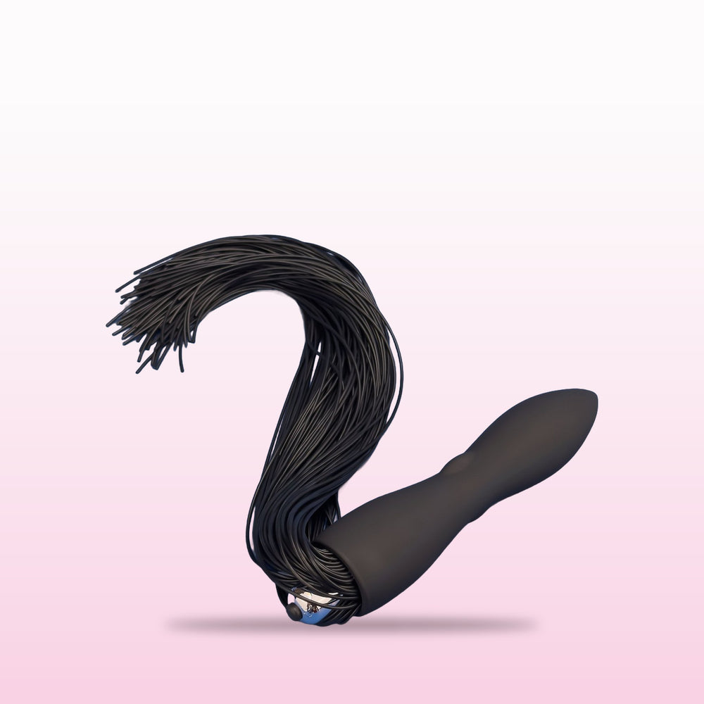 Flail