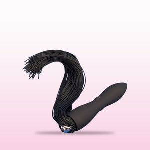 Flail