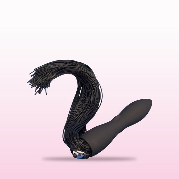 Flail