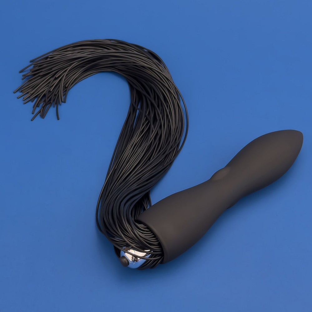 Flail