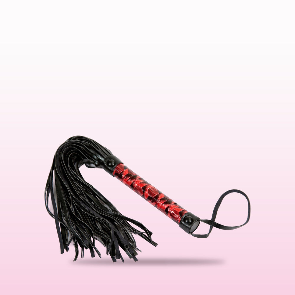 Flogger