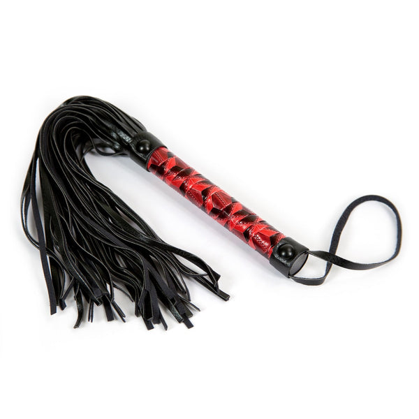 Flogger