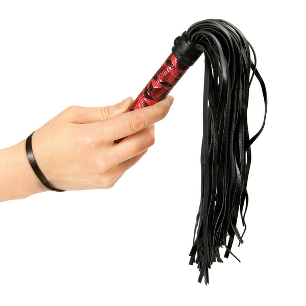 Flogger
