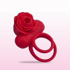 Flowerpower
