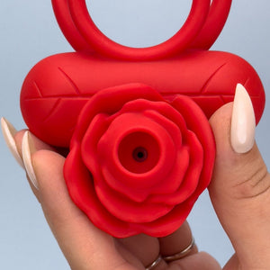 Flowerpower