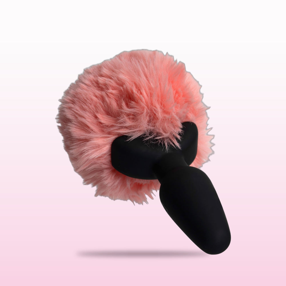 Fluff