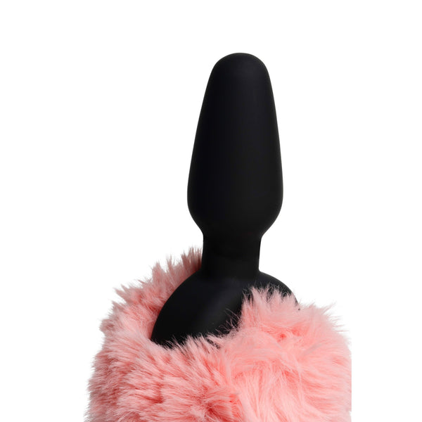 Fluff