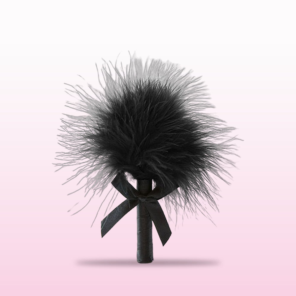 Fluffy