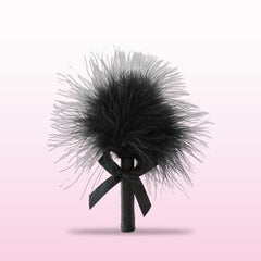 Fluffy