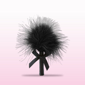 Fluffy