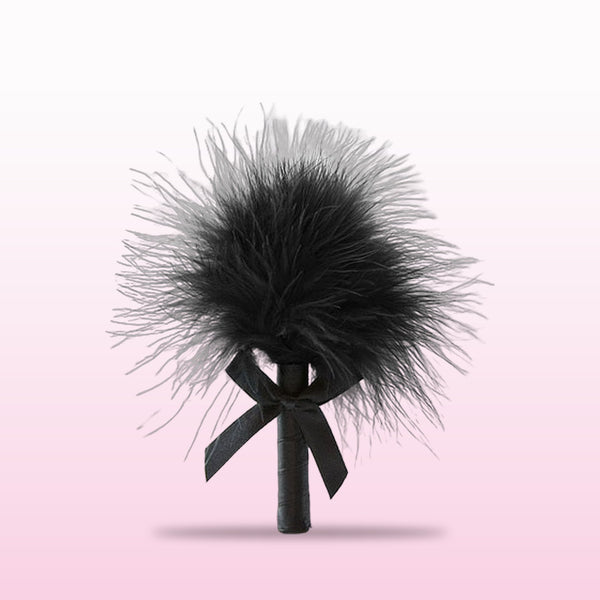 Fluffy