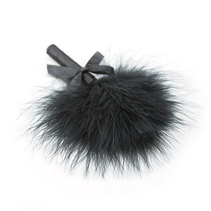Fluffy