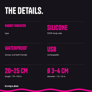 Frenchie