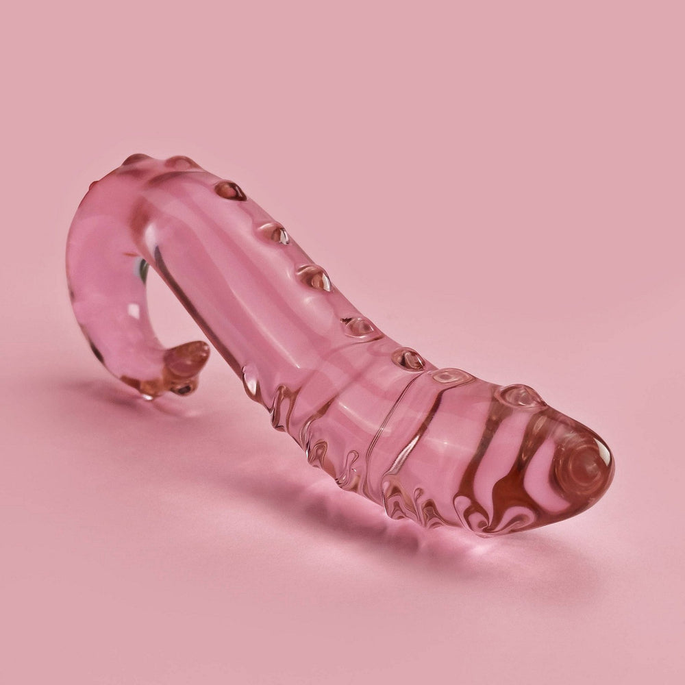 Frenchkiss