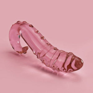 Frenchkiss