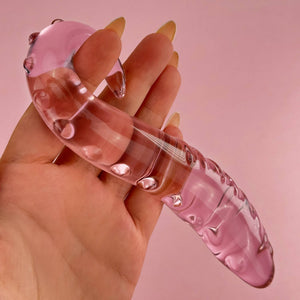 Frenchkiss
