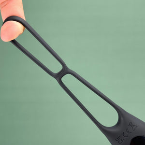 Fulcrum