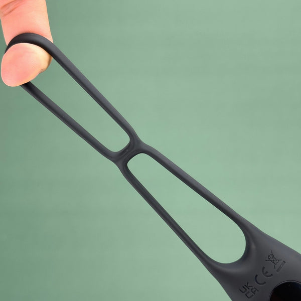 Fulcrum