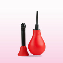 Funrinse