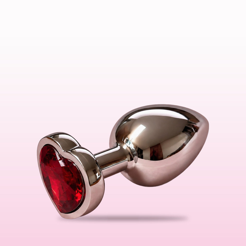 Garnetmax