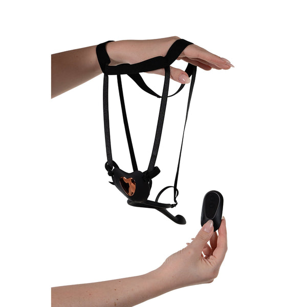 Garter
