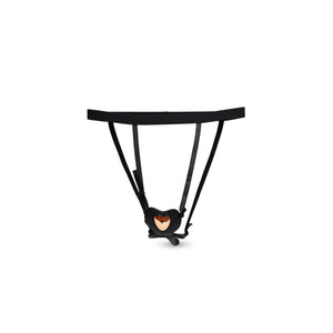 Garter