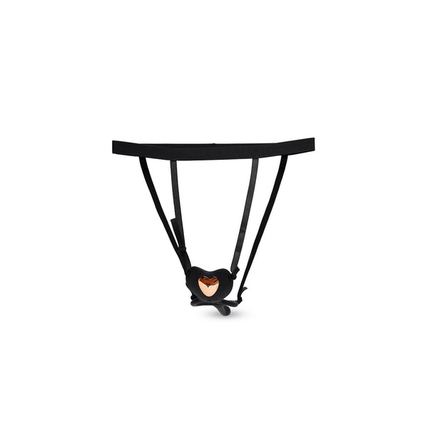 Garter
