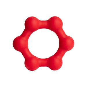 Gear