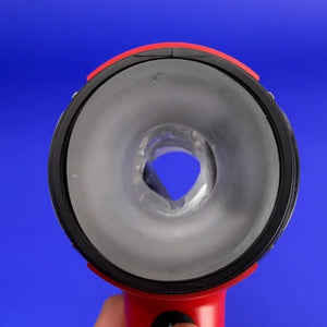 Gearbox