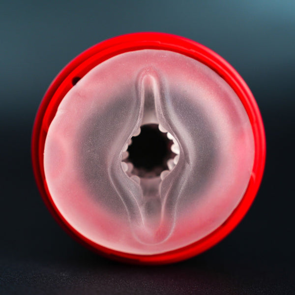 Gearshift