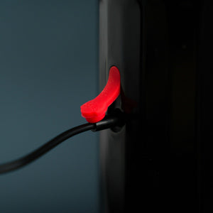 Gearshift