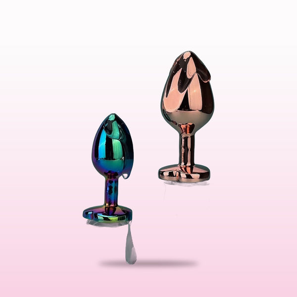 Gem Set