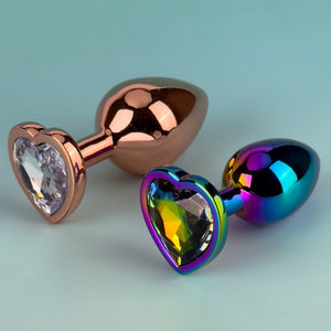 Gem Set