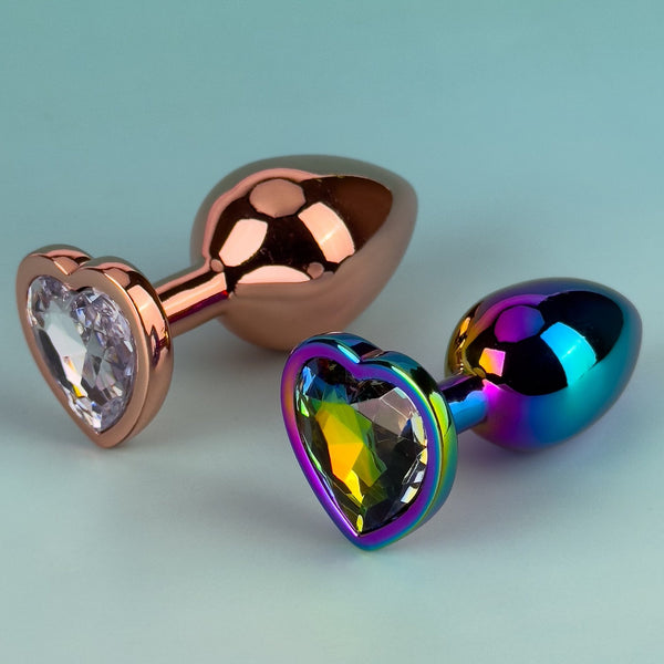 Gem Set