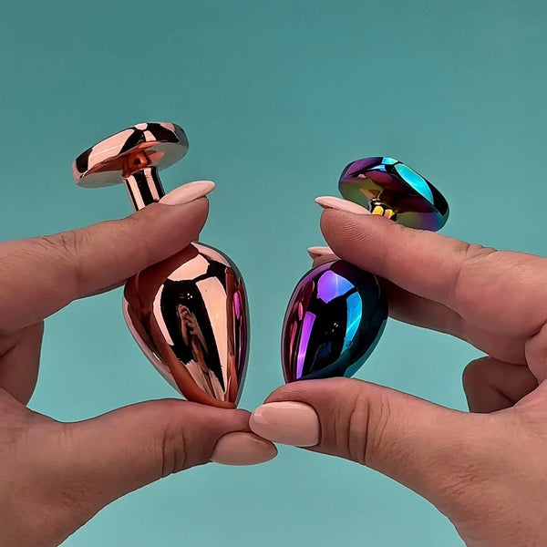 Gem Set